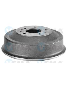 VEMA 800989 - Tamburo freno