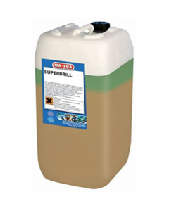MAFRA PB043 - SUPER BRILL MAX B2 - 6kg