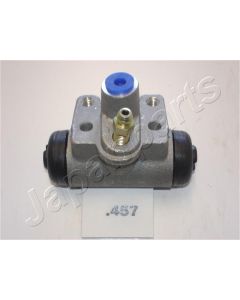JAPANPARTS CS457 - Cilindretto freno