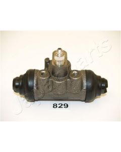 JAPANPARTS CS829 - Cilindretto freno