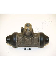 JAPANPARTS CS830 - Cilindretto freno