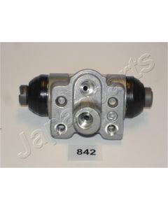 JAPANPARTS CS842 - Cilindretto freno