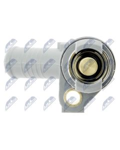 NTY CTMFR010 - Termostato, Refrigerante