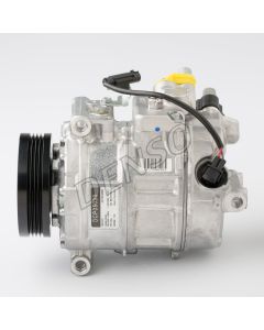 DENSO DCP05020 - Compressore, Climatizzatore