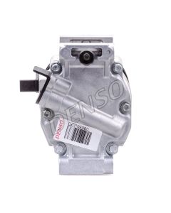 DENSO DCP09060 - Compressore, Climatizzatore