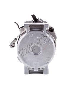 DENSO DCP12012 - Compressore, Climatizzatore