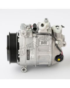 DENSO DCP17053 - Compressore, Climatizzatore