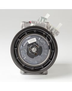 DENSO DCP23030 - Compressore, Climatizzatore