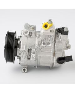 DENSO DCP32045 - Compressore, Climatizzatore