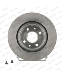FERODO DDF1096 - Discofreno