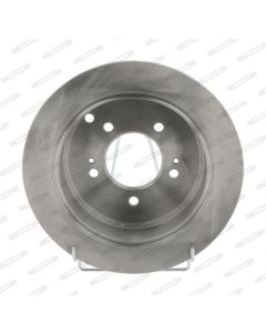 FERODO DDF1493 - Discofreno