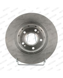 FERODO DDF1642 - Discofreno