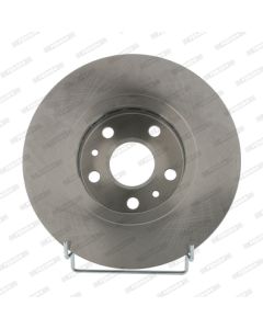 FERODO DDF1733 - Discofreno
