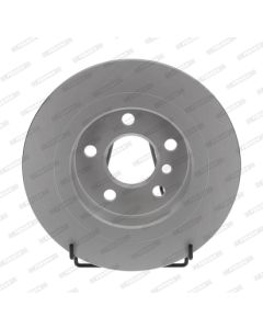FERODO DDF2612C - Discofreno