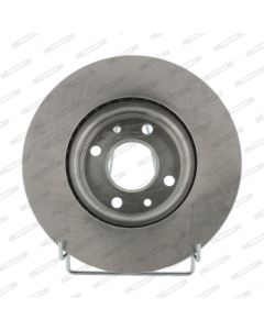FERODO DDF762 - Discofreno
