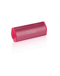 PROFUMI & CO. - Ego, deodorante - Conf. Singola - Rodriguez