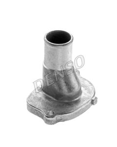 DENSO DTM88284 - Termostato, Refrigerante
