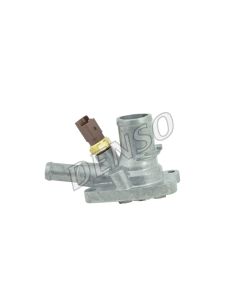 DENSO DTM88741 - Termostato, Refrigerante
