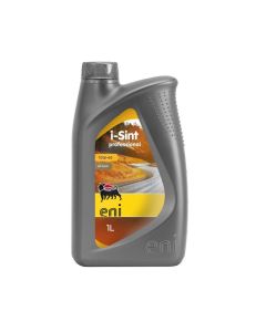 ENI - I-SINT 10W-40 PROFESSIONAL - 1 Litro