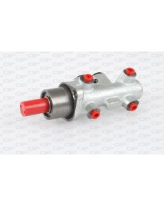 OPEN PARTS FBM100800 - Cilindro maestro del freno