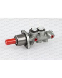 OPEN PARTS FBM100900 - Cilindro maestro del freno