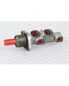 OPEN PARTS FBM101000 - Cilindro maestro del freno