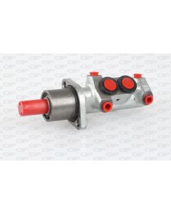 OPEN PARTS FBM101200 - Cilindro maestro del freno