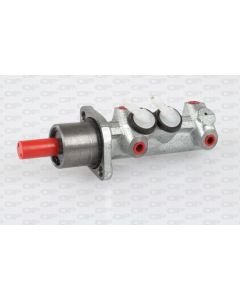 OPEN PARTS FBM102200 - Cilindro maestro del freno