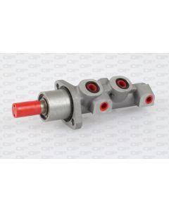 OPEN PARTS FBM102300 - Cilindro maestro del freno