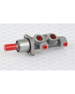 OPEN PARTS FBM102500 - Cilindro maestro del freno