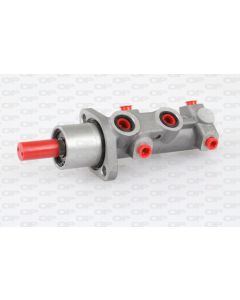 OPEN PARTS FBM102900 - Cilindro maestro del freno
