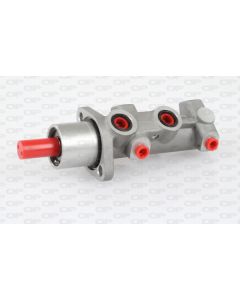 OPEN PARTS FBM103100 - Cilindro maestro del freno