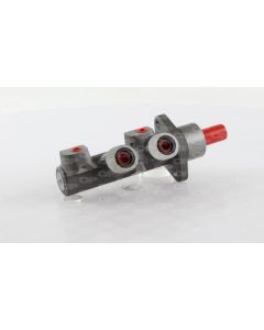 OPEN PARTS FBM103900 - Cilindro maestro del freno