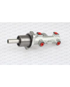OPEN PARTS FBM104700 - Cilindro maestro del freno