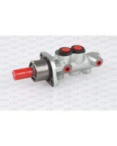 OPEN PARTS FBM106300 - Cilindro maestro del freno