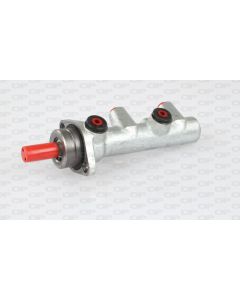 OPEN PARTS FBM106700 - Cilindro maestro del freno