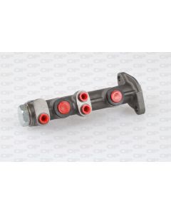 OPEN PARTS FBM106800 - Cilindro maestro del freno
