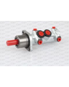 OPEN PARTS FBM107100 - Cilindro maestro del freno