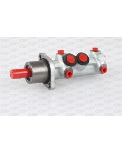 OPEN PARTS FBM107400 - Cilindro maestro del freno