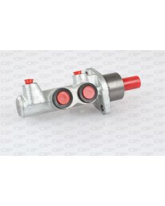 OPEN PARTS FBM107700 - Cilindro maestro del freno