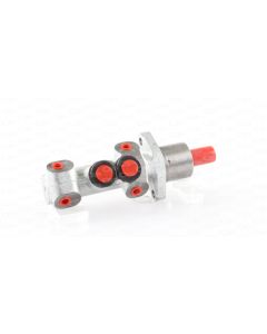 OPEN PARTS FBM107800 - Cilindro maestro del freno