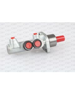 OPEN PARTS FBM108300 - Cilindro maestro del freno