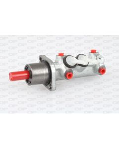 OPEN PARTS FBM108500 - Cilindro maestro del freno