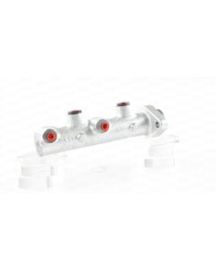 OPEN PARTS FBM108700 - Cilindro maestro del freno