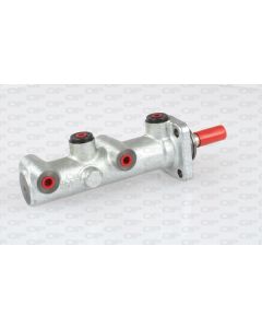 OPEN PARTS FBM108800 - Cilindro maestro del freno
