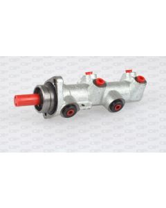 OPEN PARTS FBM108900 - Cilindro maestro del freno