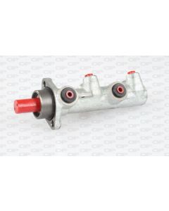 OPEN PARTS FBM109100 - Cilindro maestro del freno