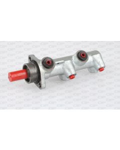 OPEN PARTS FBM109200 - Cilindro maestro del freno