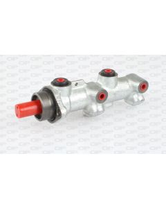 OPEN PARTS FBM109300 - Cilindro maestro del freno