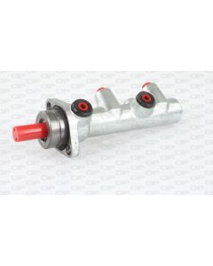 OPEN PARTS FBM109900 - Cilindro maestro del freno